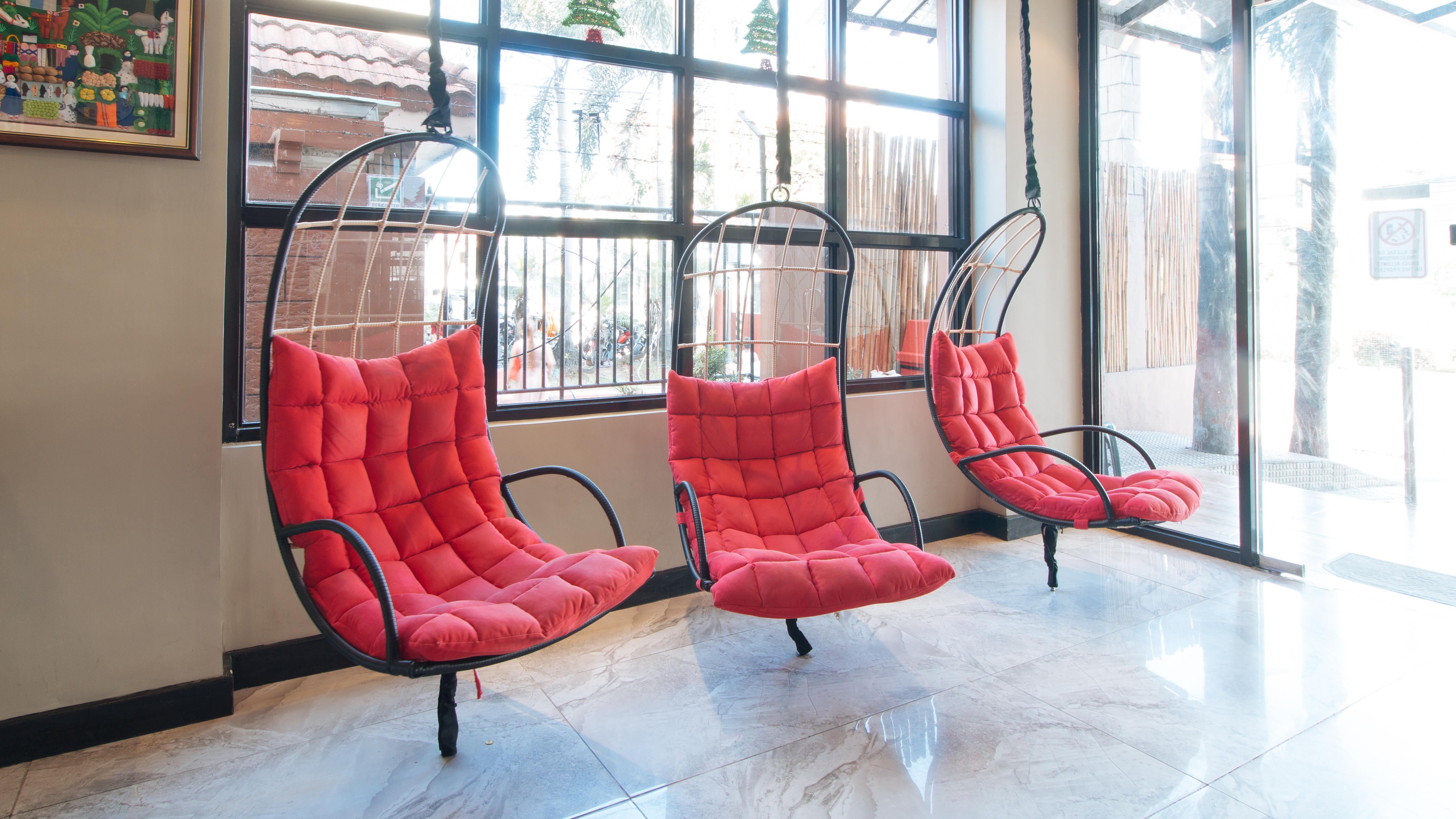 Reddoorz Plus At Mm Hotel Las Pinas Former Reddoorz Plus Near Bamboo Organ Εξωτερικό φωτογραφία